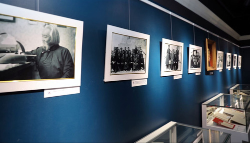 ubpress/image/2025/11/20/mjirg6vbfubx0jn9/Монгол